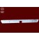 Ford Escort Mk4 1986-1990 Inner Sill