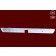 Ford Escort Mk4 1986-1990 Inner Sill