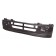 Ford Escort Mk3 1980-1986 Front Panel