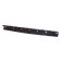 Ford Escort Mk3 1980-1986 Front Crossmember