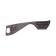 Ford Escort Mk4 1986-1990 Inner Front Wing