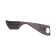 Ford Escort Mk4 1986-1990 Inner Front Wing