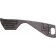 Ford Escort Mk3 1980-1986 Front Wing Repair Panel R/H