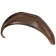 Ford Escort Mk3/Mk4 & Orion Mk1/Mk2 1980-1986 Rear Wing Repair Piece Inner Wheel Arch Section L/H