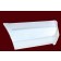 Ford Escort Mk4 1986-1990 Sidewall Corner Panel Rear L/H