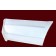 Ford Escort Mk4 1986-1990 Sidewall Corner Panel Rear R/H