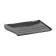 Ford Escort Mk3/Mk4 1980-1990 Front Floor Pan L/H