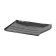 Ford Escort Mk3/Mk4 1980-1990 Front Floor Pan R/H