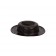 Ford Escort Mk3 / Orion Mk1/2 1980-1990 Rear Spring Seat