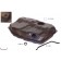 Ford Escort MK4 1986-1990 Fuel Tank