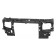 Ford Escort Mk4 / Orion Mk2 1986-1990 Front Panel