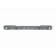 Ford Escort Mk4 1986-1990 Front Lower Crossmember