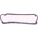 Ford Escort/Orion Mk3/Mk4/Mk5/Mk6 1980-2008 Oil Sump Gasket 1.1/1.3 OHV