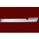 Ford Escort Mk5 1990-1995 3 Door Hatchback Sill Full Type L/H