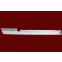 Ford Escort MK5 1990-1995 3 Door Hatchback Sill Full Type R/H
