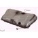Ford Escort Mk5/Mk6 1992-2000 Fuel Tank Petrol Injection Models