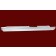 Ford Escort/Orion Mk3/Mk4/Mk5/Mk6 1990-2001 Sill Full Type L/H