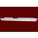 Ford Escort/Orion Mk3/Mk4/Mk5/Mk6 1990-2001 Sill Full Type