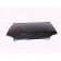 Ford Escort Mk6 1995-2001 Bonnet