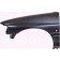 Ford Escort MK 5 Front Wing