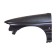 Ford Escort Mk5 / Orion Mk3 1992-1995 Front Wing O/S