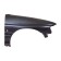 Ford Escort Mk5 / Orion Mk3 1992-1995 Front Wing O/S