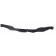 Ford Escort Mk5/Mk6 1990-2000 Scuttle Inner Panel