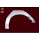 Ford Escort Mk5/Mk6 1990-2001 3 Door Rear Wheel Arch L/H