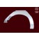 Ford Escort Mk5/Mk6 1990-2001 3 Door Rear Wheel Arch R/H