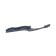 Ford Escort Mk5 1990-1995 Chassis Side Rail Repair Panel