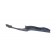 Ford Escort Mk5 1990-1995 Chassis Side Rail Repair Panel