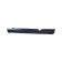Ford Focus 1999-2004 Sill Full Type L/H