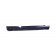 Ford Focus 1999-2004 Sill Full Type R/H