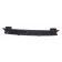 Ford Focus 2001-2004 Front Crossmember