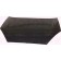 Ford Focus 1999-2004 Bonnet