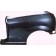 Ford Focus 3dr 1998-2004 Rear Quarter Panel O/S