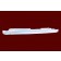 Ford Focus 2005-2011 Sill Full Type 5DR/Saloon/Estate L/H