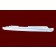 Ford Focus 2005-2011 Sill Full Type 5DR/Saloon/Estate L/H