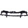 Ford Focus 2005-2011 Front Panel (Not ST Models)