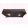 Ford C-Max 2004-2007 Bonnet