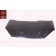 Ford C-Max 2007-2010 Bonnet
