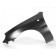 Daewoo Lanos 1997-2000 Front Wing L/H