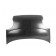 Daewoo Matiz 1998-2001 Bonnet