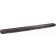 Ford Cortina Mk3/Mk4/Mk5 1970-1982 Sill Full Type