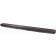 Ford Cortina Mk3/Mk4/Mk5 1970-1982 Sill Full Type