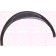 Ford Cortina Mk3/Mk4/Mk5 1970-1982 Rear Inner Wheel Arch Repair Panel R/H