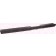 Ford Granada Estate/Saloon 1971-1977 Skin Sill