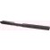 Ford Granada Estate/Saloon 1971-1977 Skin Sill
