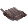 Ford Cortina Mk3 1970-1976 Petrol Tank