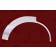 Ford Cortina MK4 & 5 1976-1988 rear wheel arch